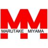 Logo PT Marutake Miyama Indonesia