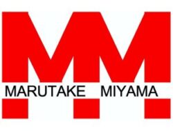 PT Marutake Miyama Indonesia