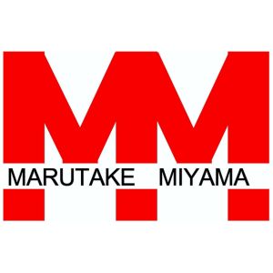 PT Marutake Miyama Indonesia