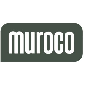 PT Muroco