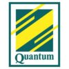 Logo PT Quantum Tosan Internasional