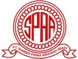 PT Sumber Prima Anugrah Abadi (Hanzel)