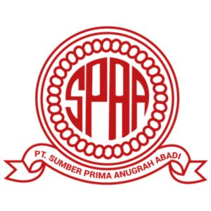 PT Sumber Prima Anugrah Abadi