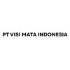 Logo PT Visi Mata Indonesia