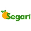 Logo Segari