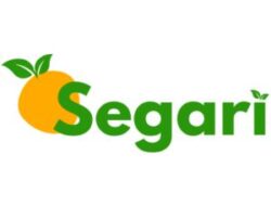 Segari