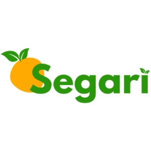 Segari