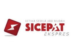 Sicepat Ekspres