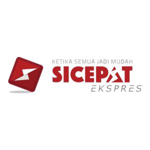Sicepat Ekspres