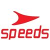 Logo Speeds Indonesia