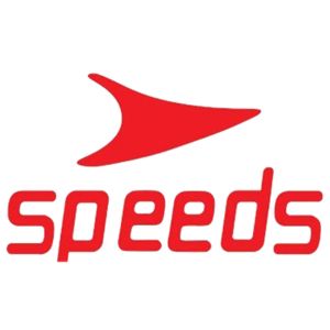 Speeds