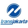 Logo Transjakarta