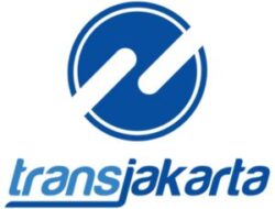 Transjakarta