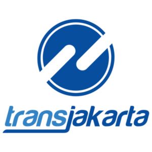 Transjakarta