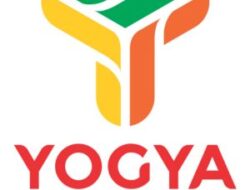 Yogya Group