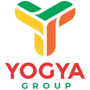 Yogya Group
