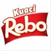 Logo Kuaci Rebo