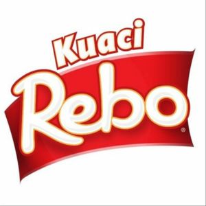 Kuaci Rebo