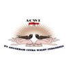 Logo PT Anugerah Citra Walet Indonesia