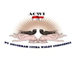 PT Anugerah Citra Walet Indonesia