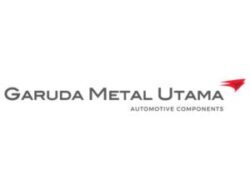 PT Garuda Metal Utama