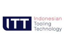 PT Indonesian Tooling Technology (ITT)