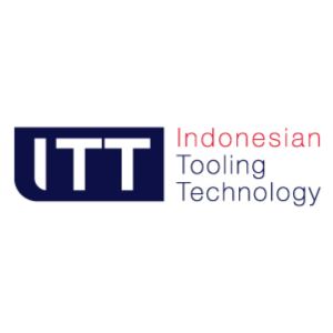 PT Indonesian Tooling Technology