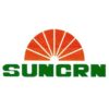 Logo PT Sunchirin Industries Indonesia