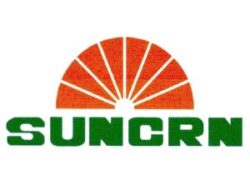 PT Sunchirin Industries Indonesia