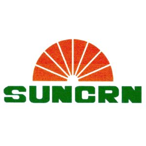 PT Sunchirin Industries Indonesia