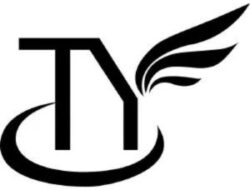 PT Tengyu Kosmetik Internasional