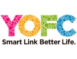 PT YOFC International Indonesia