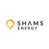 Logo Shams Energy