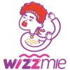 Logo Wizzmie