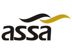 PT Adi Sarana Armada Tbk