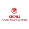 Logo PT Chinli Plastic Technology