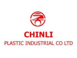 PT Chinli Plastic Technology