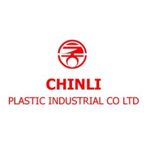 PT Chinli Plastic Technology