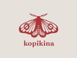 Kopikina
