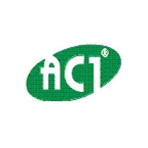 PT Asia Chemical Industry