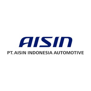 PT AISIN Indonesia Automotive