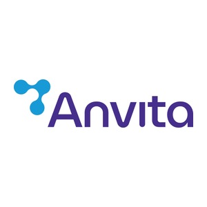 PT Anvita Pharma Indonesia