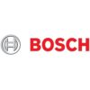 Logo Bosch Indonesia