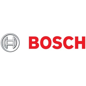 Bosch Indonesia