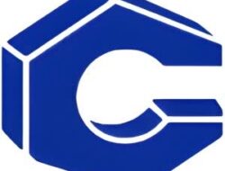 PT Camar Fastener Indonesia