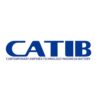 Logo CATIB