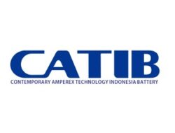 CATIB