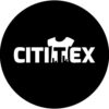 Logo Cititex Tangerang