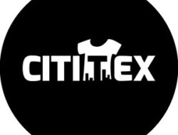 Cititex Tangerang