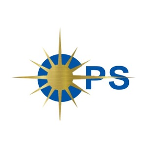 PT Cahaya Prima Sentosa